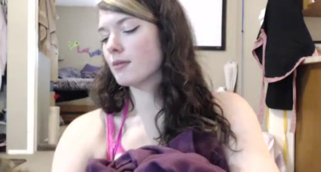 TiggerRosey video thumbnail