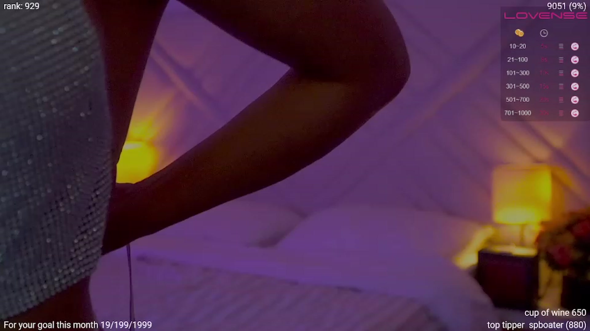 Missabyy video thumbnail