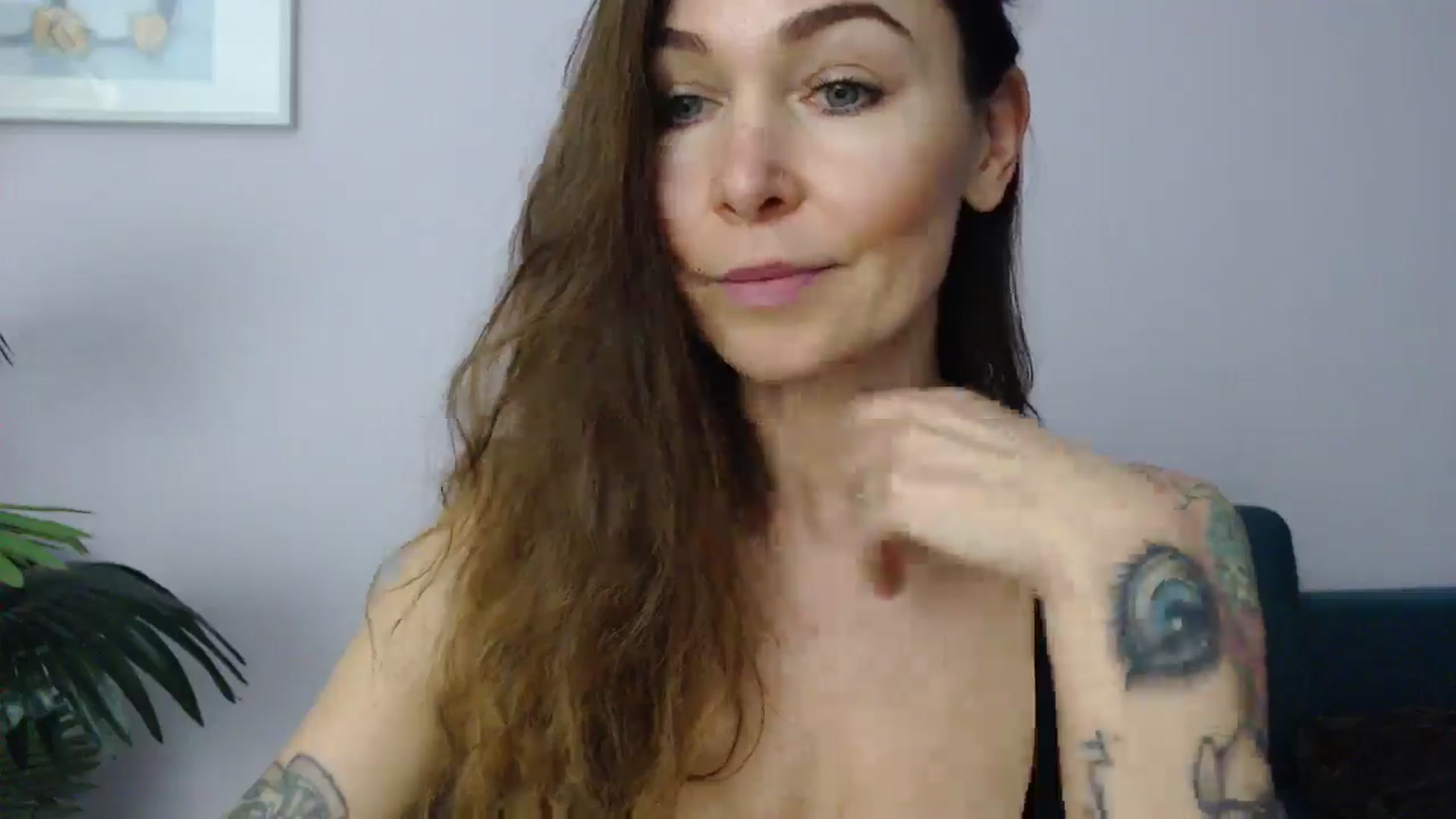 Delilah_sweet video thumbnail