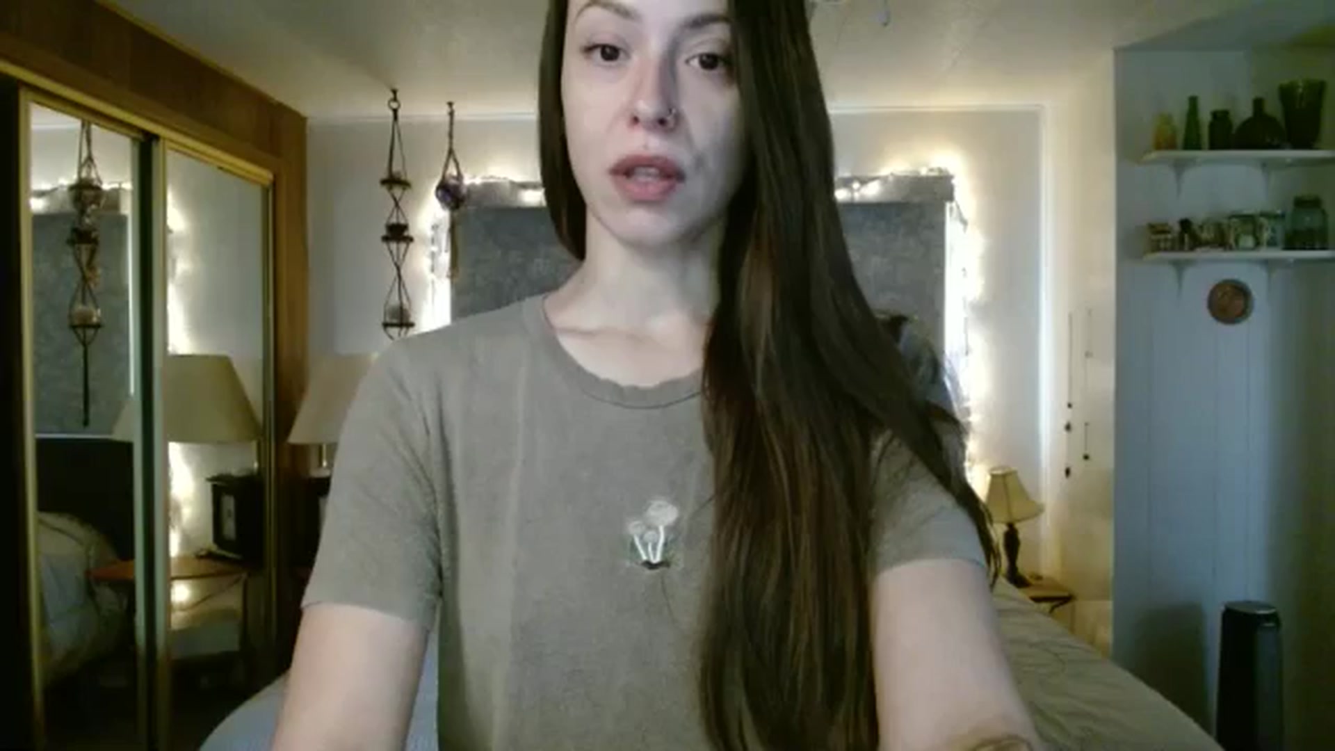EdenSalt video thumbnail
