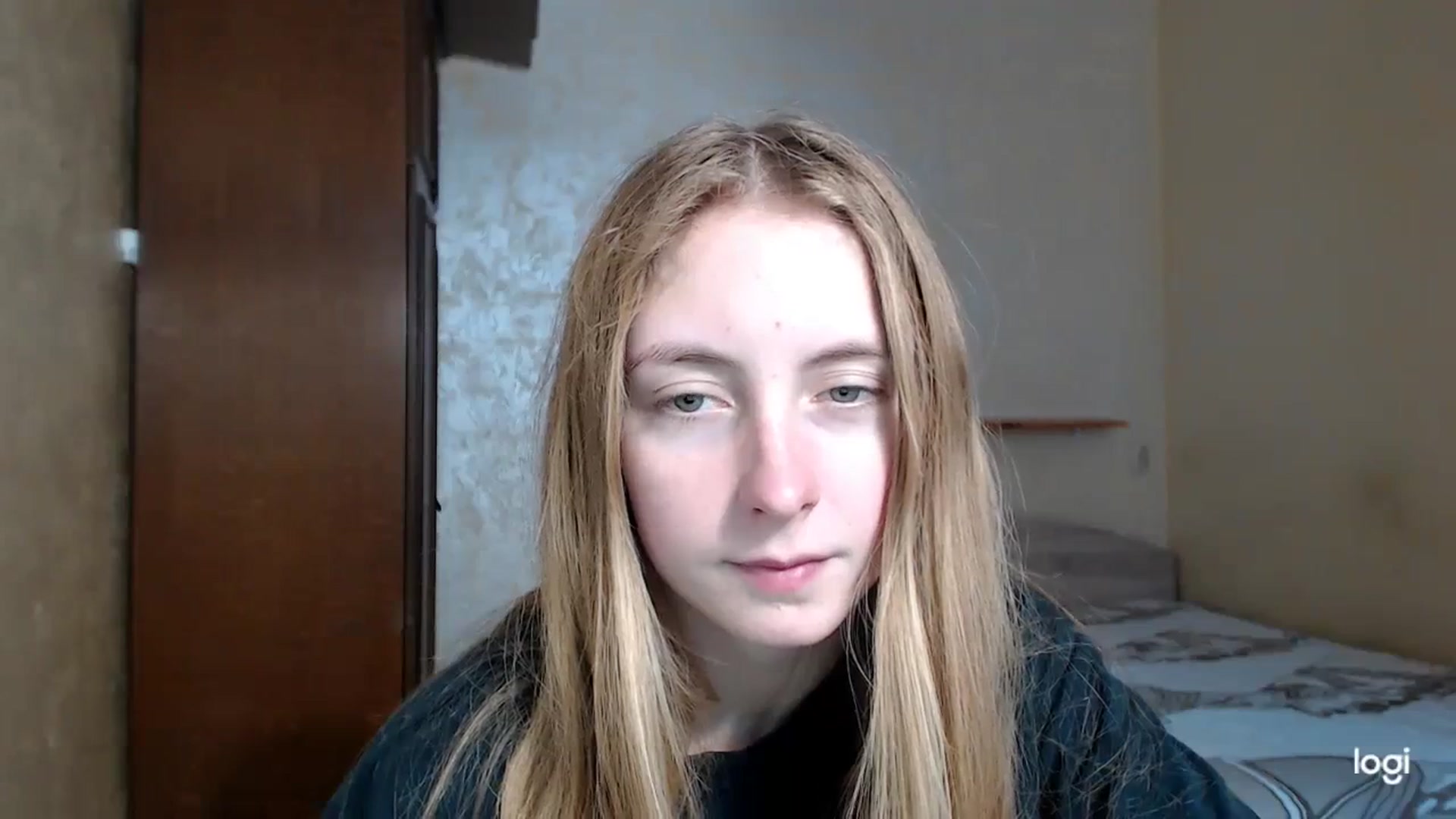 LilCutie video thumbnail