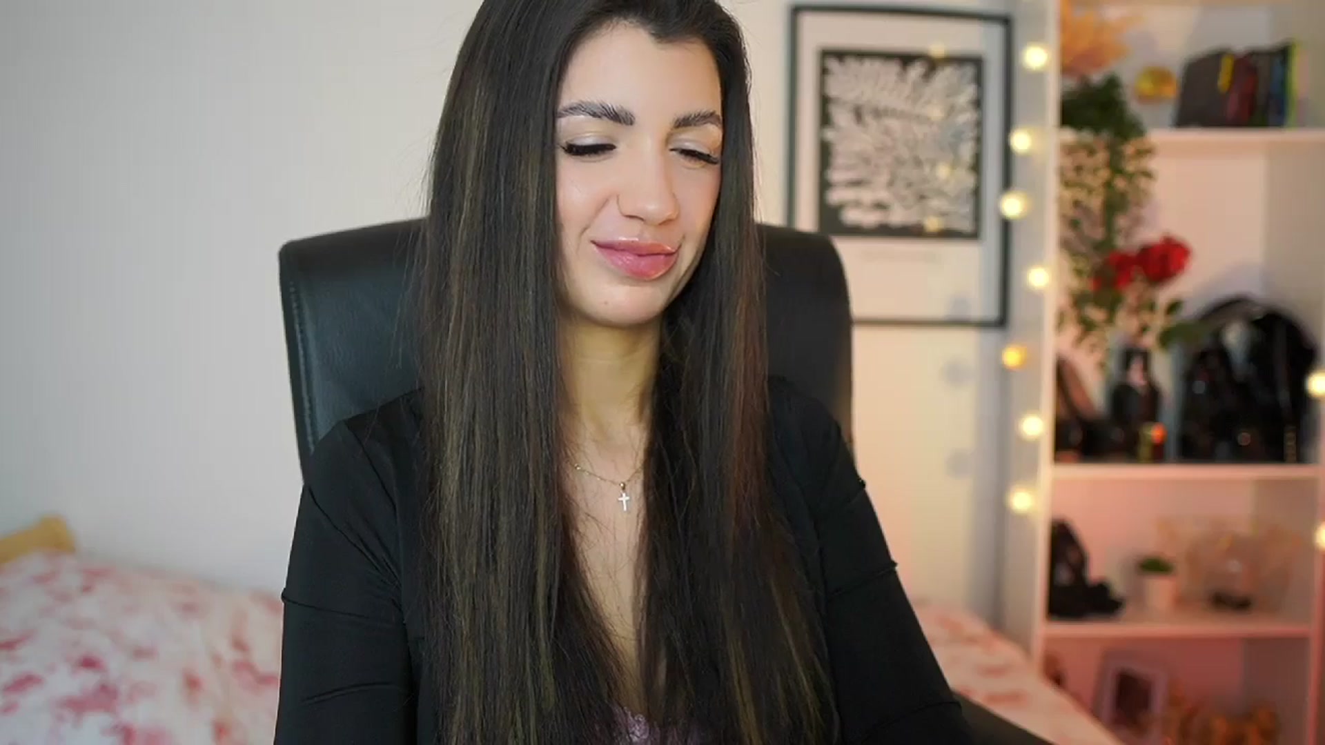 Julia_Roca video thumbnail