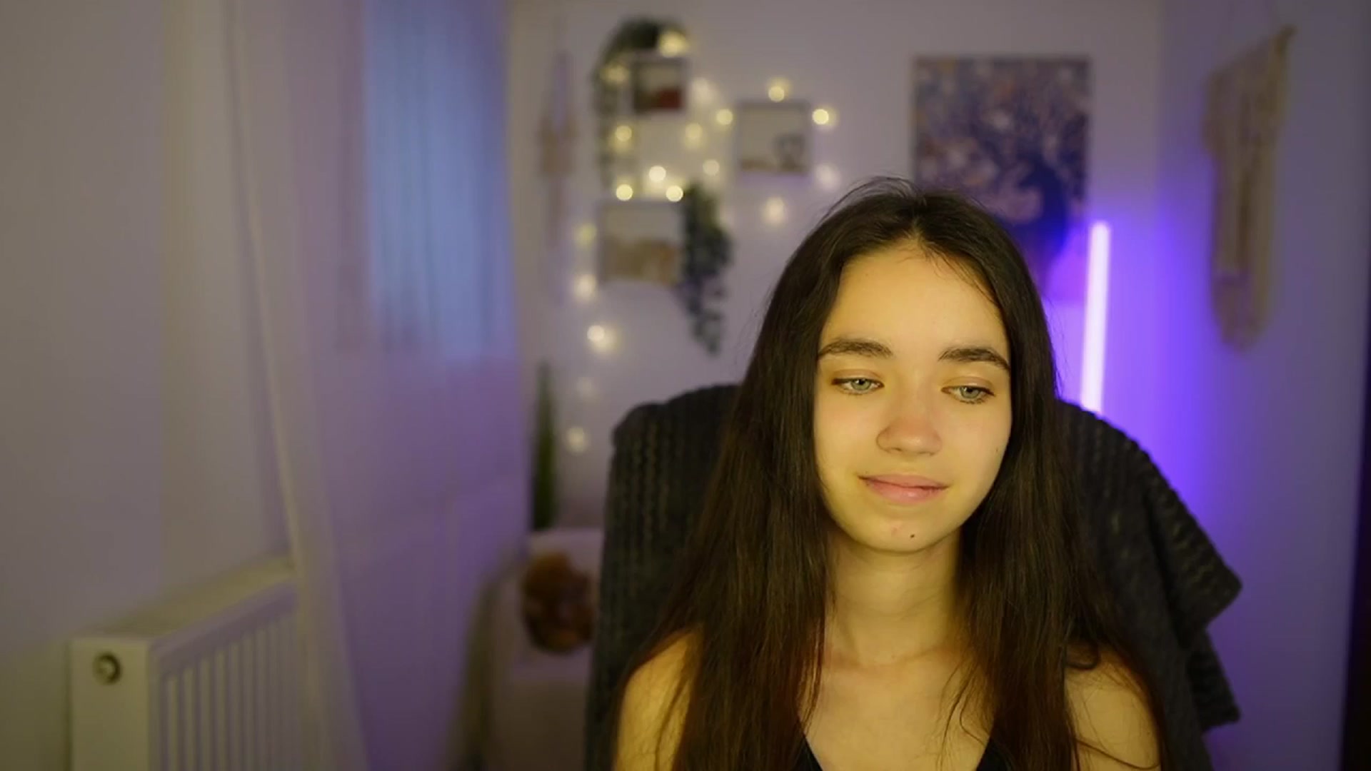 Gia_Paige18 video thumbnail