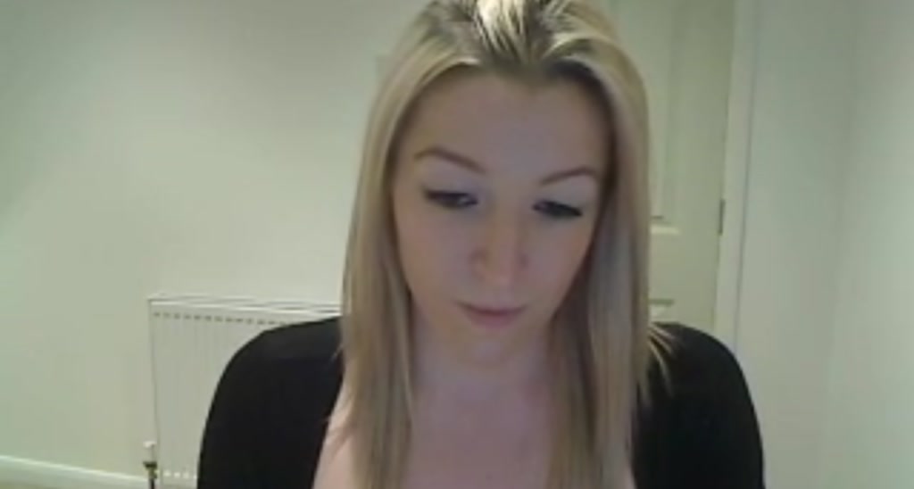 EdenMae video thumbnail