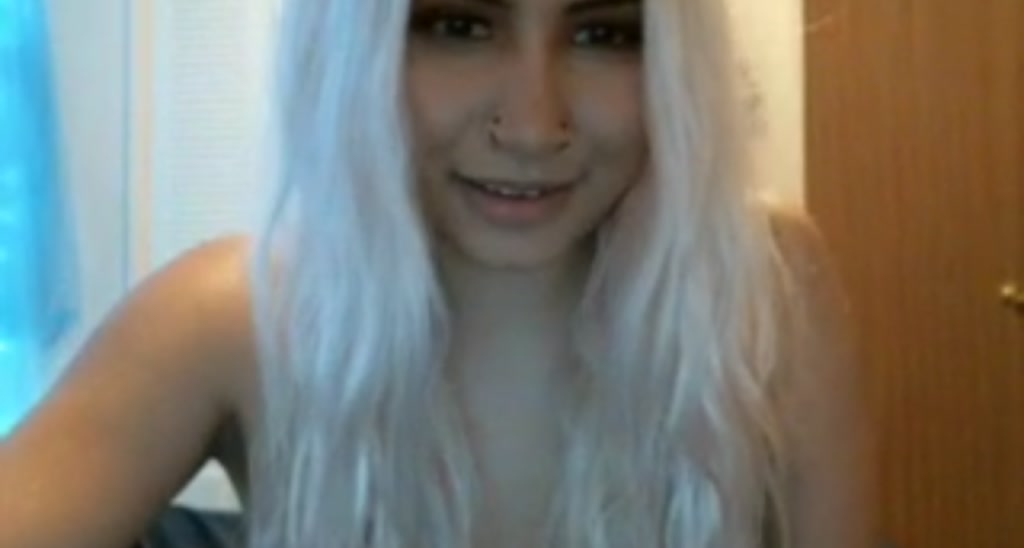 Theasianbunny video thumbnail