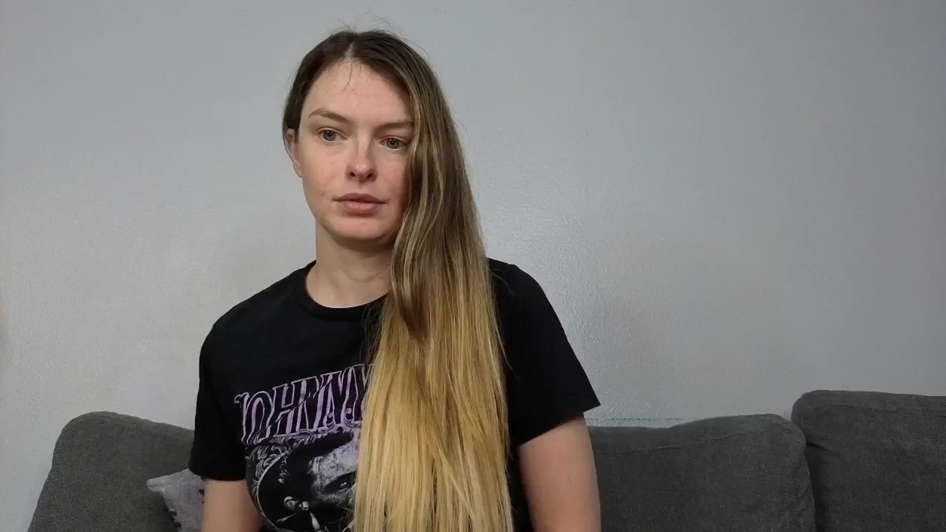 Ivorysunday video thumbnail