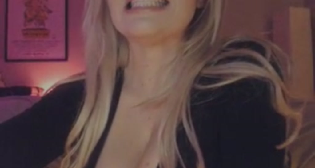 beabee video thumbnail