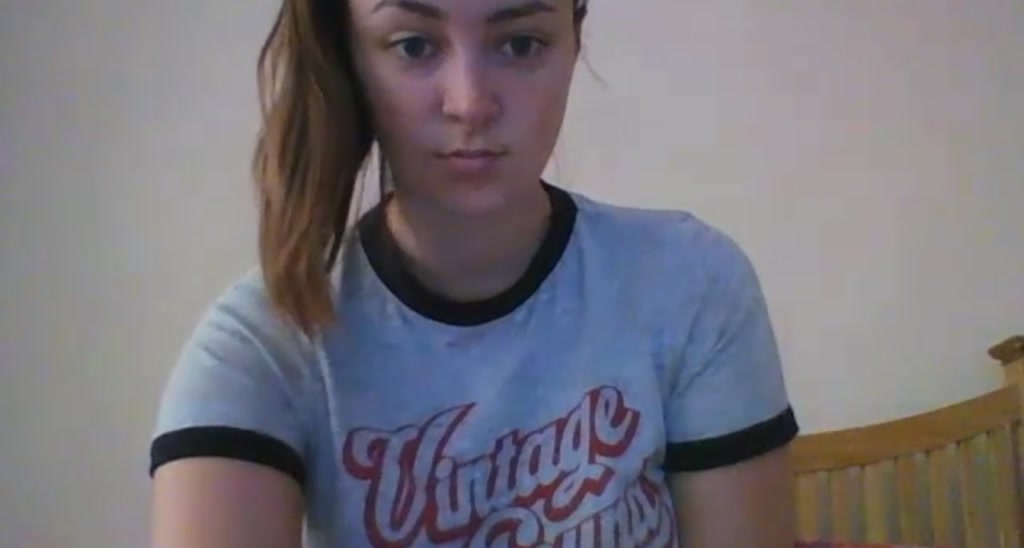 BigAssGirl10 video thumbnail