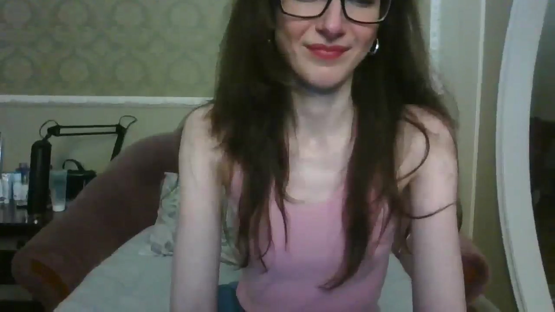 Baby_Jewel video thumbnail