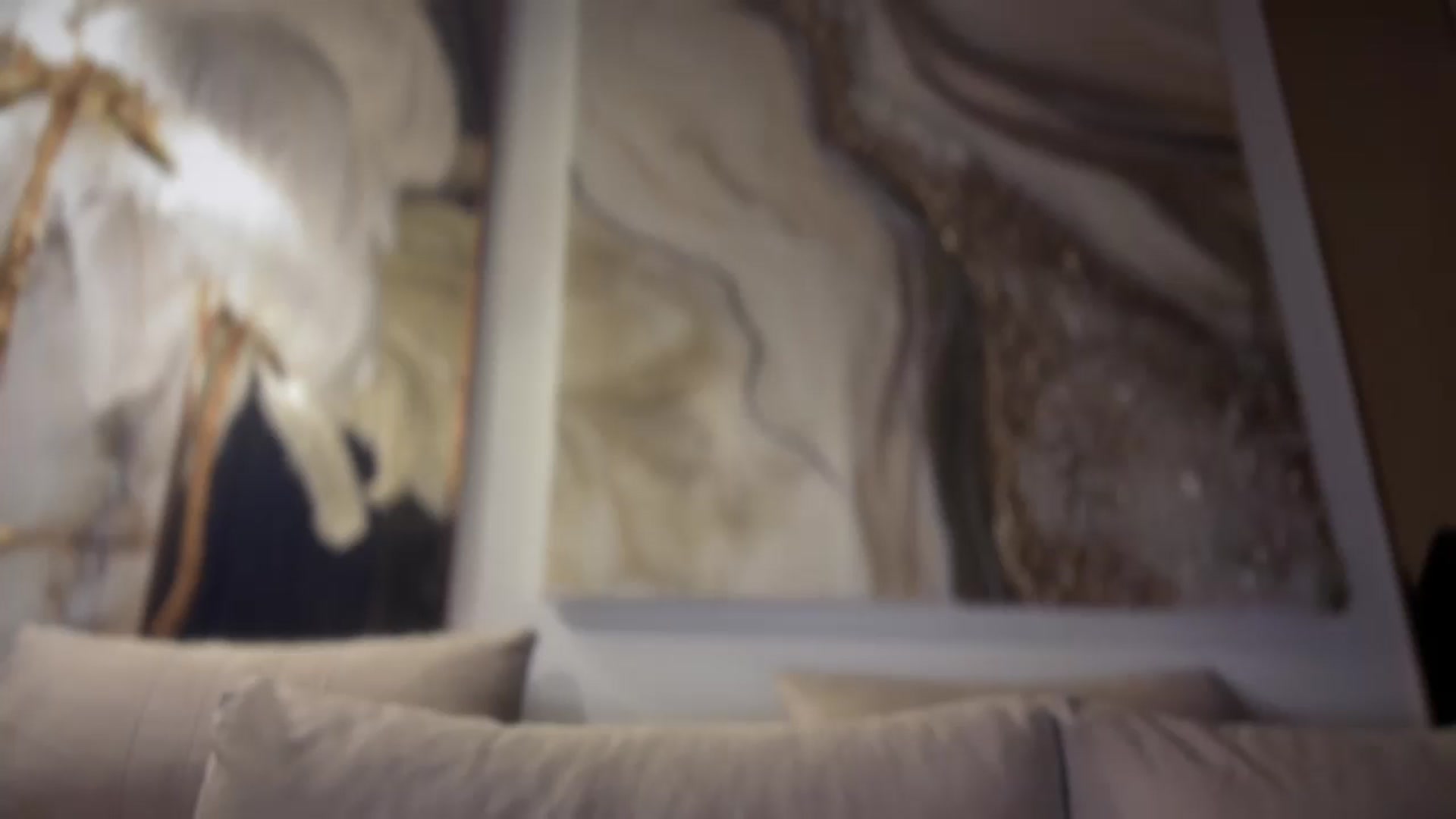 UGLYGIRL_ video thumbnail