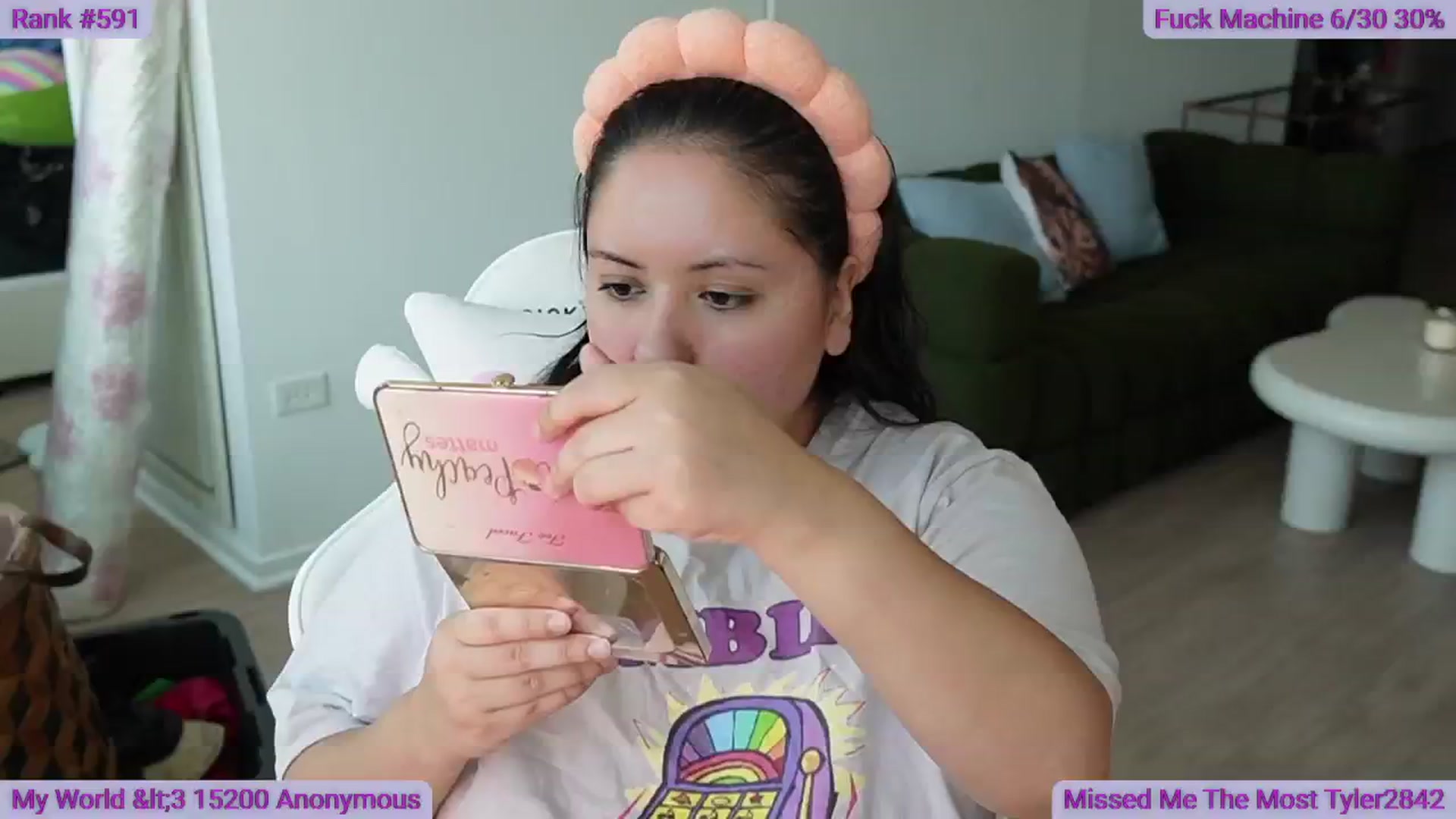 Kamila__ video thumbnail