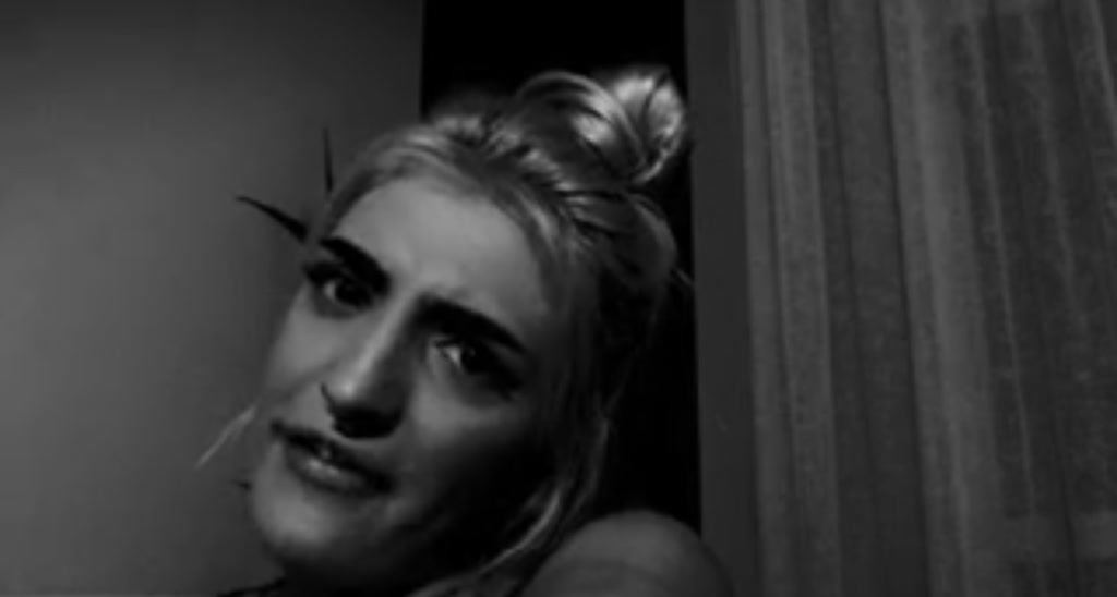 Serotonyne_ video thumbnail