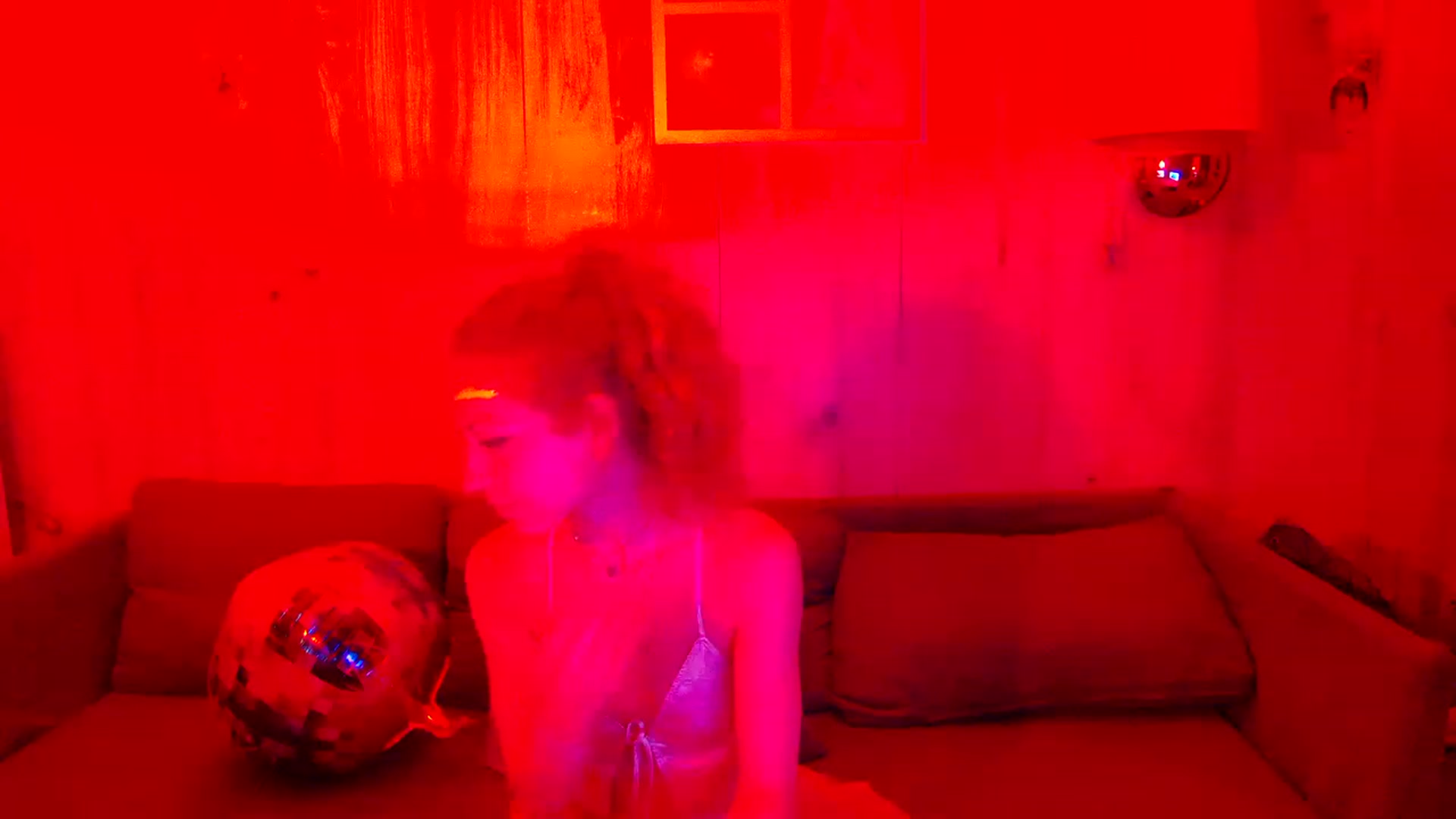 YenniferSky video thumbnail