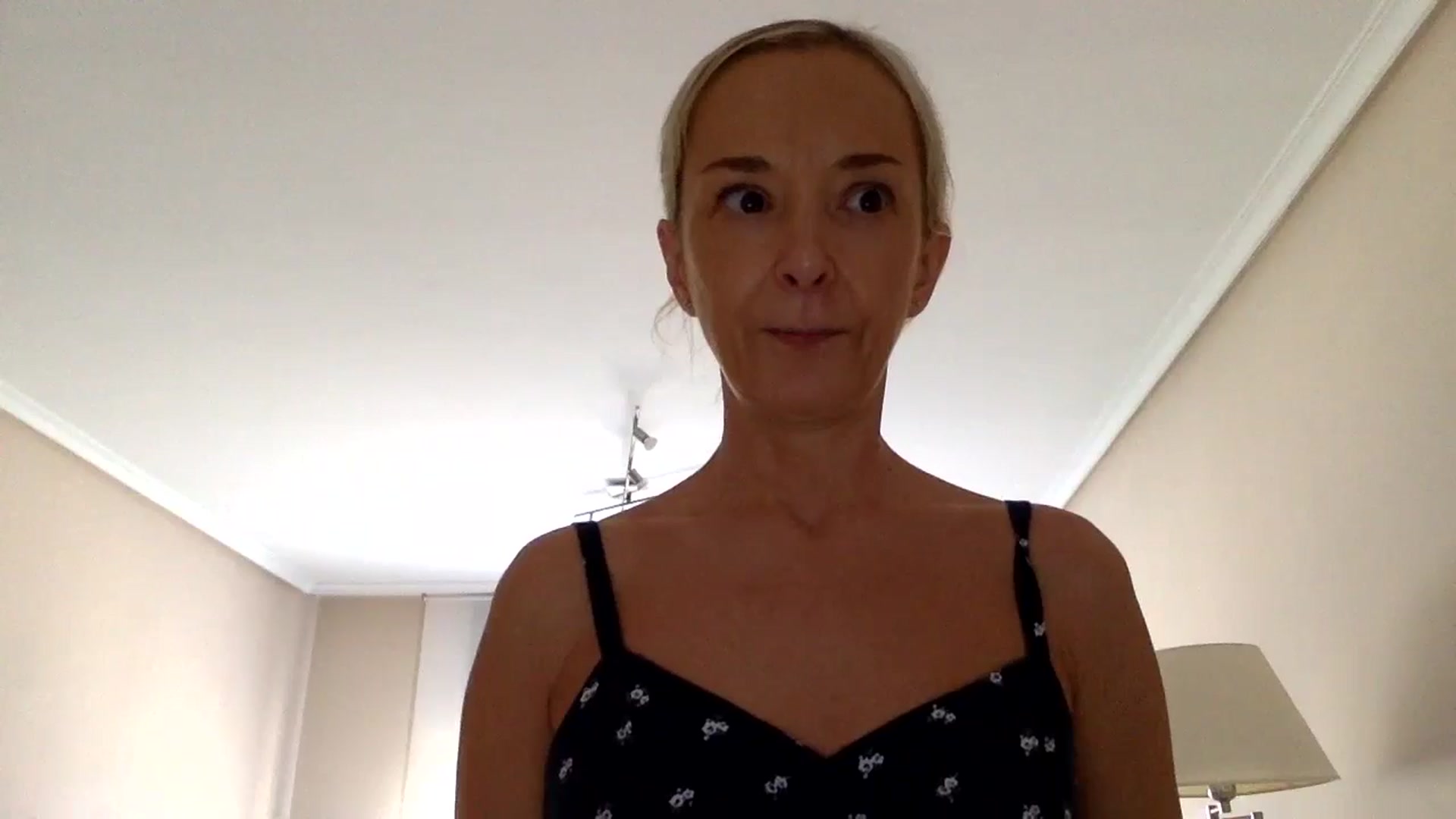 Aimee_Angel video thumbnail