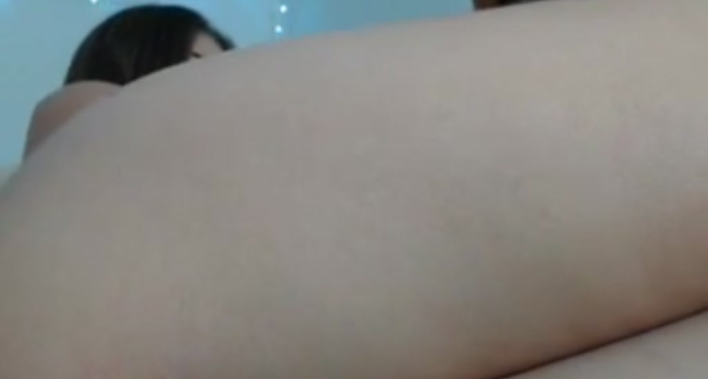 Andreza_ video thumbnail