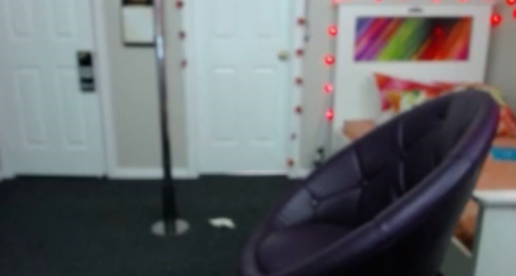 MissMolly_ video thumbnail