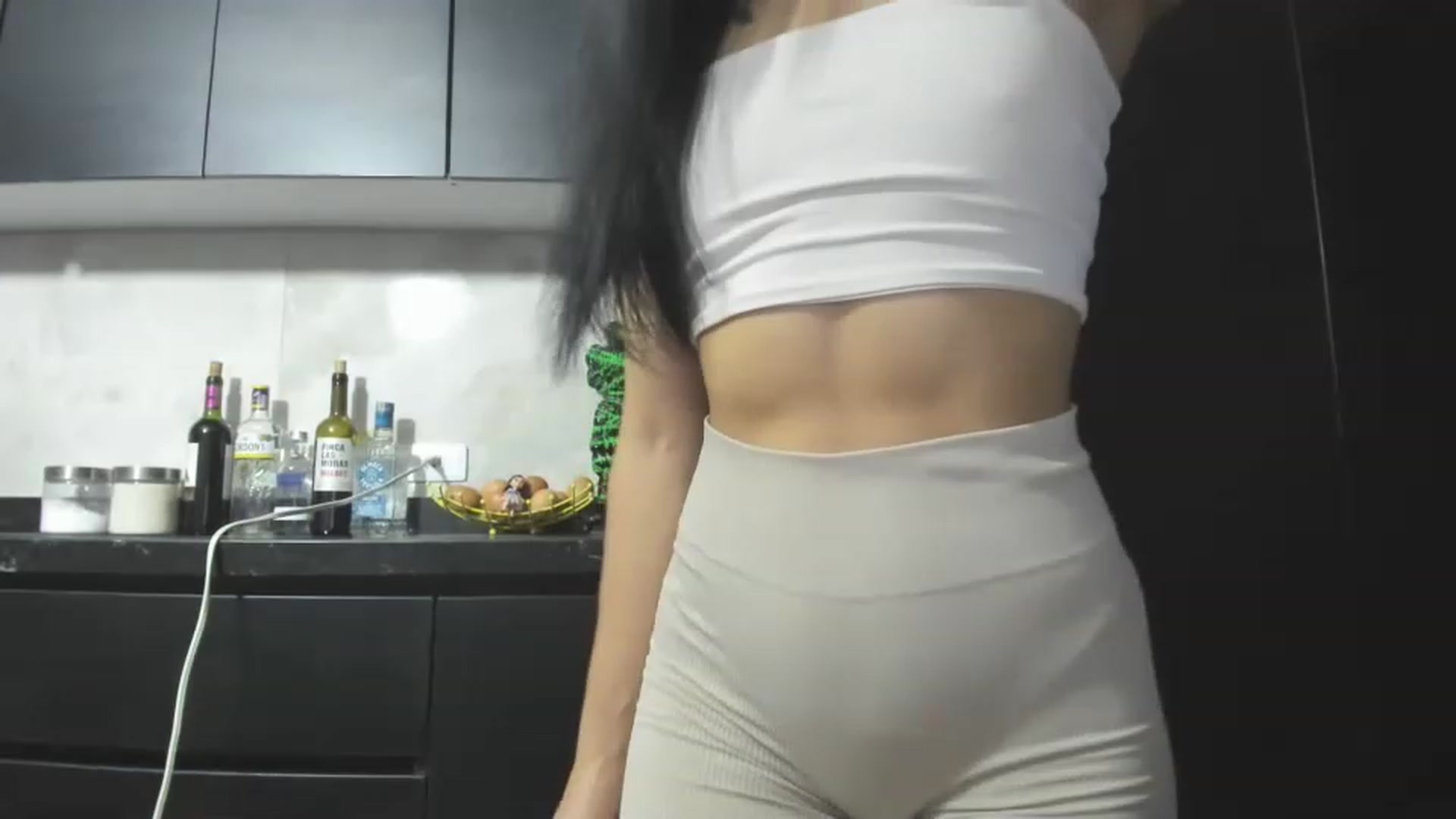 Kattgalle video thumbnail