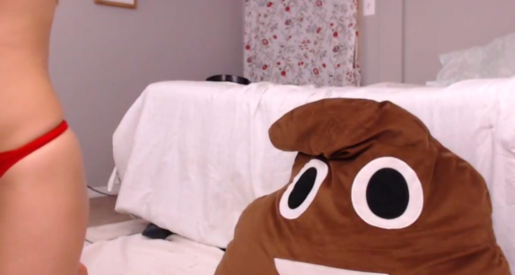 DianaSpiice video thumbnail