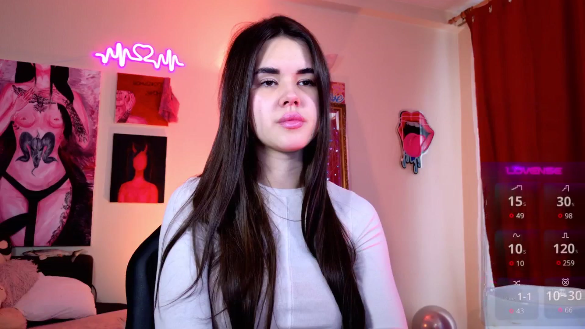 Dora_autumn_ video thumbnail