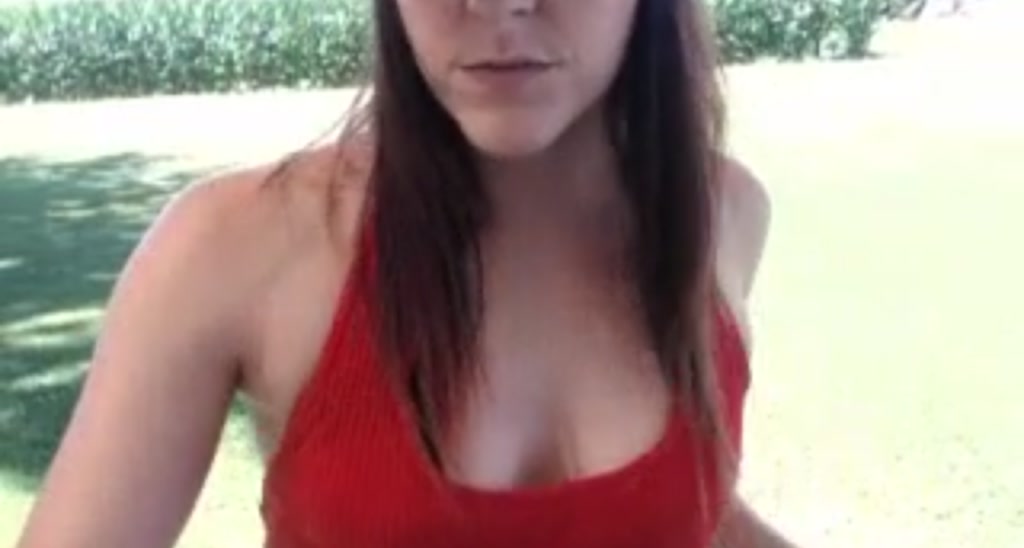 FarmGirl__ video thumbnail
