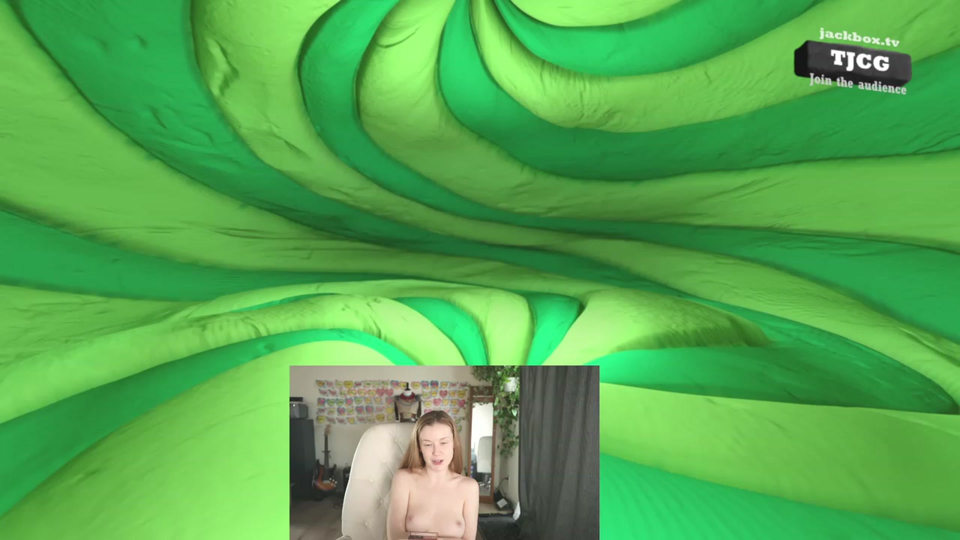 EmilyBloom video thumbnail