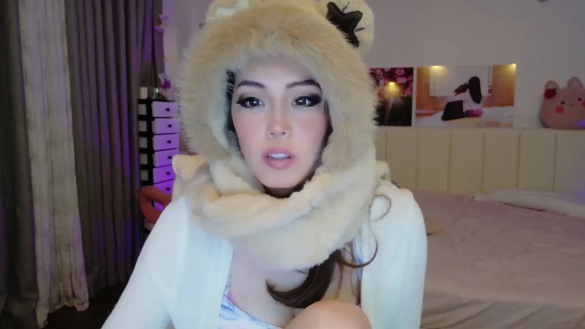 Haru_ video thumbnail