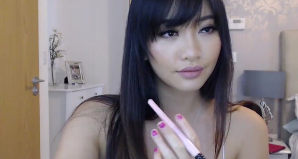 Reibug00 video thumbnail