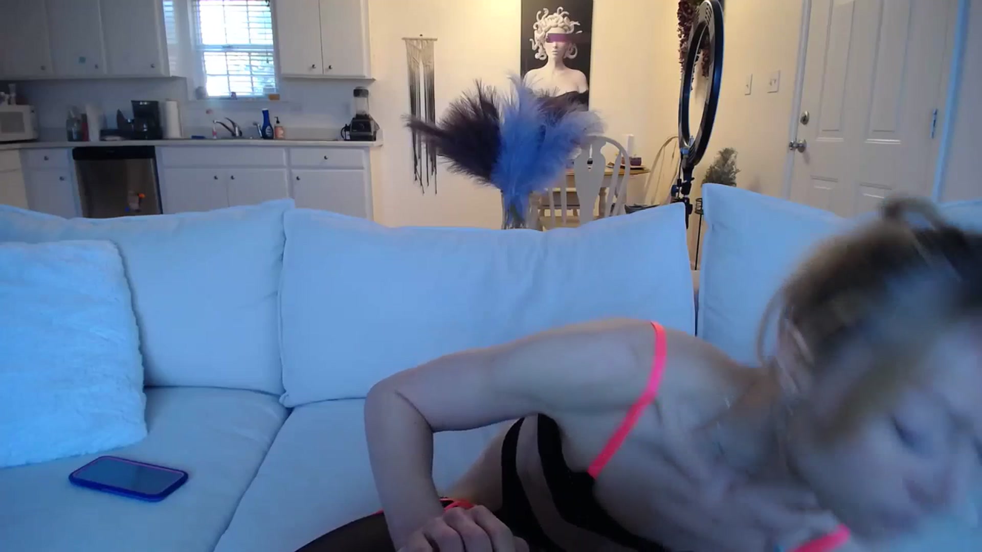 MissSadieB video thumbnail