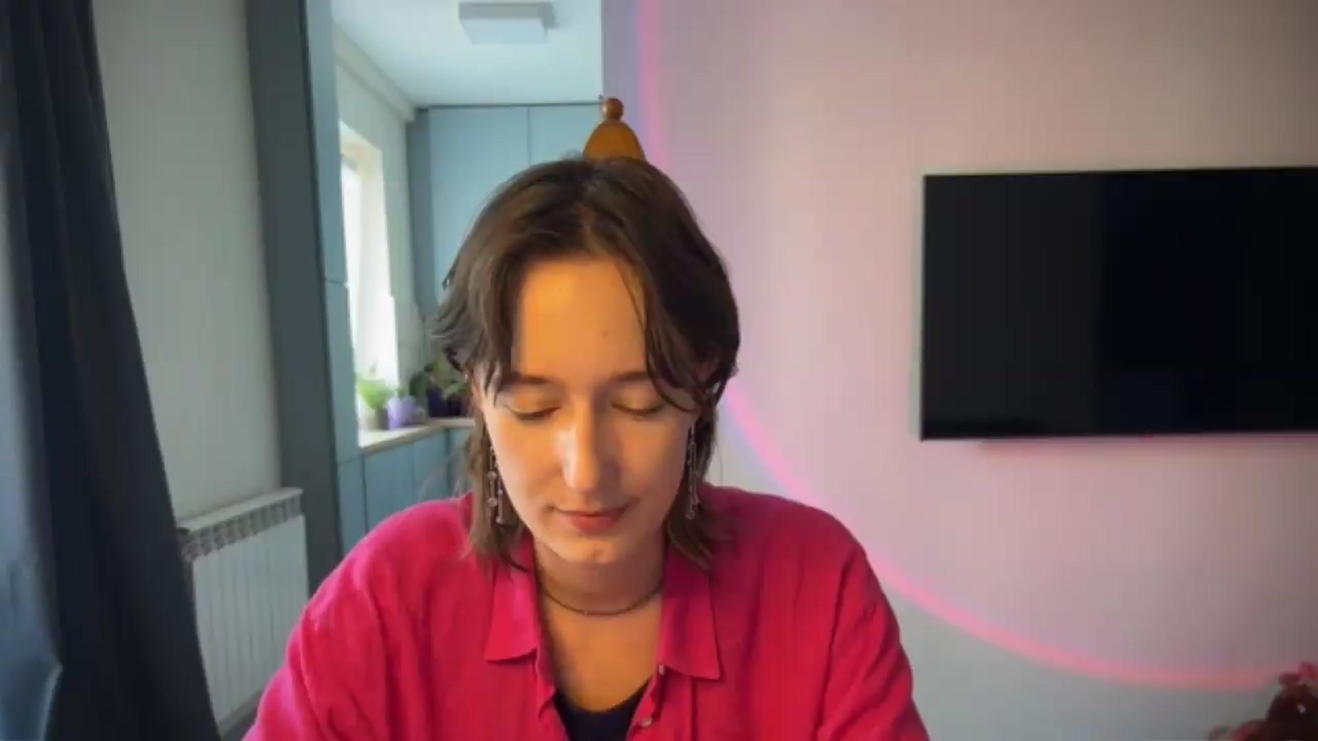 LoooneyTunes video thumbnail