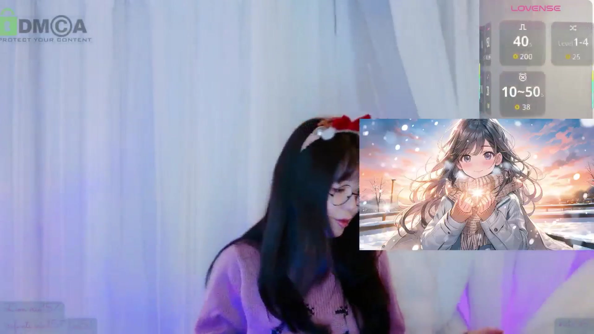 meowtheworld video thumbnail