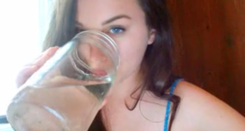 adrey_ video thumbnail