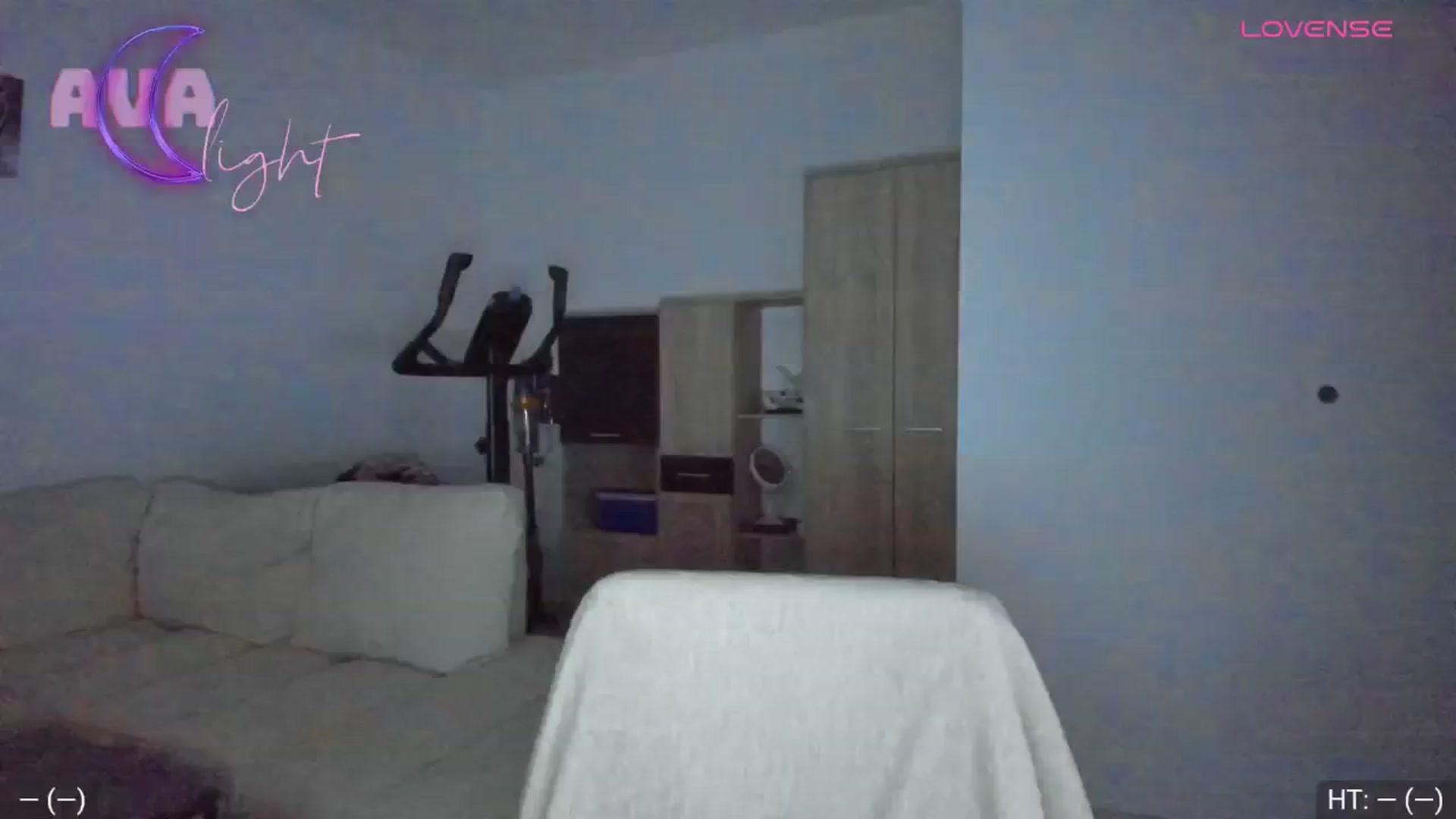 AvaMoonlight video thumbnail