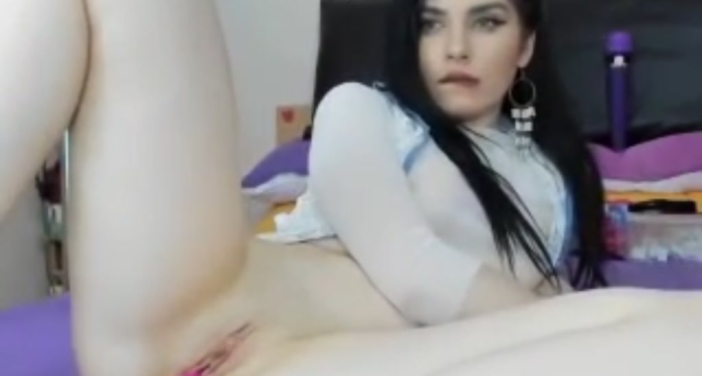 SiouxPrincess video thumbnail