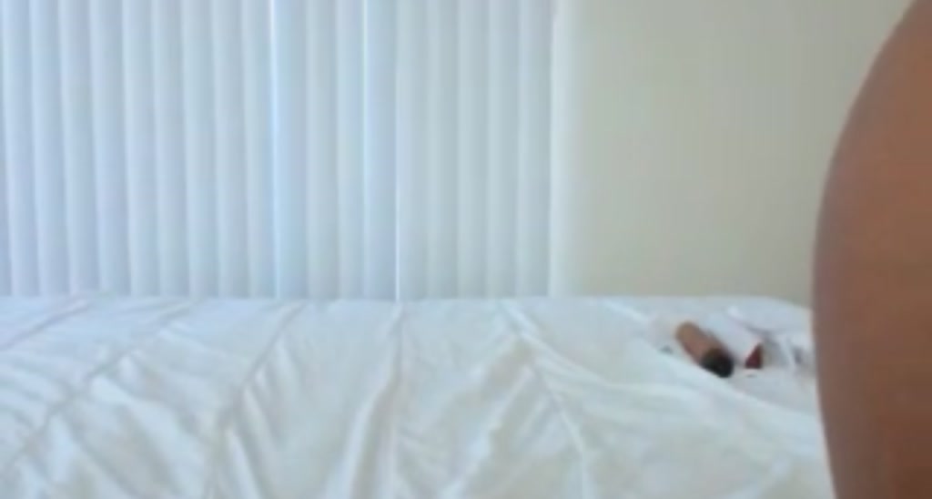 Nwoww video thumbnail