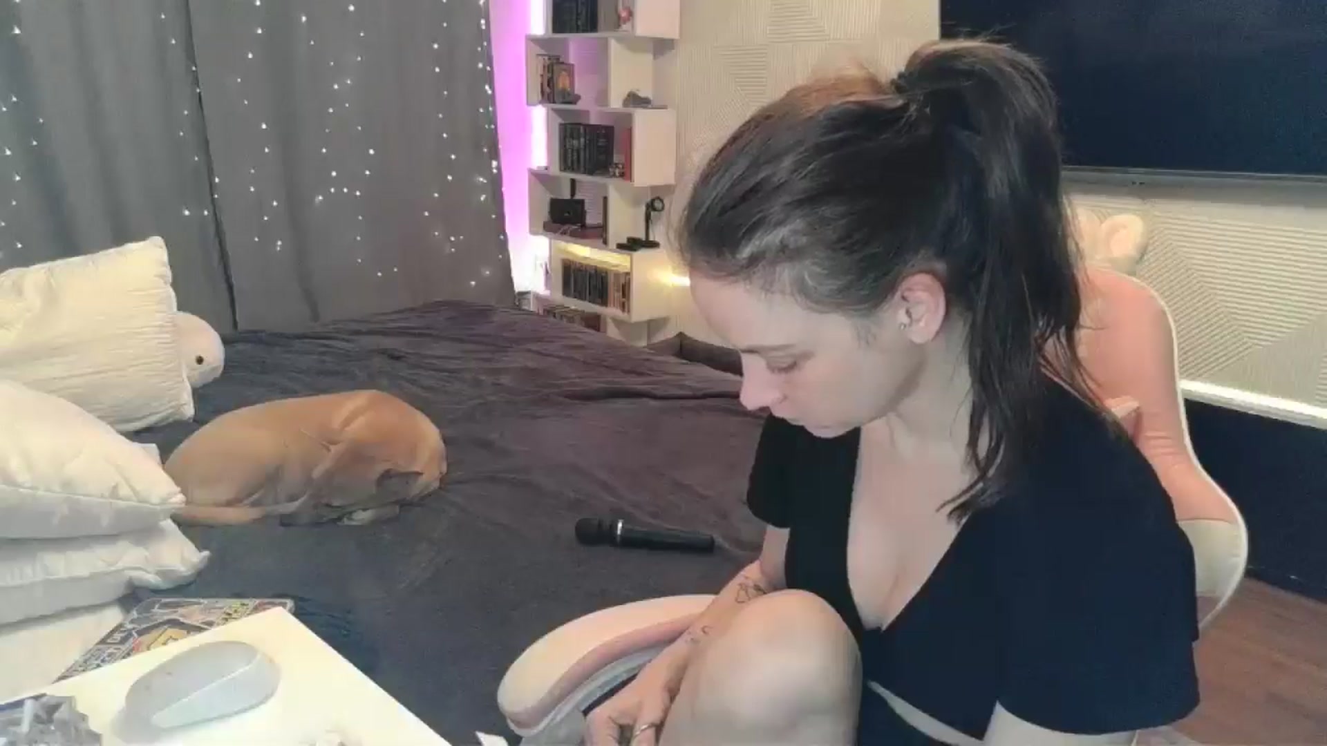 Qi_ra video thumbnail