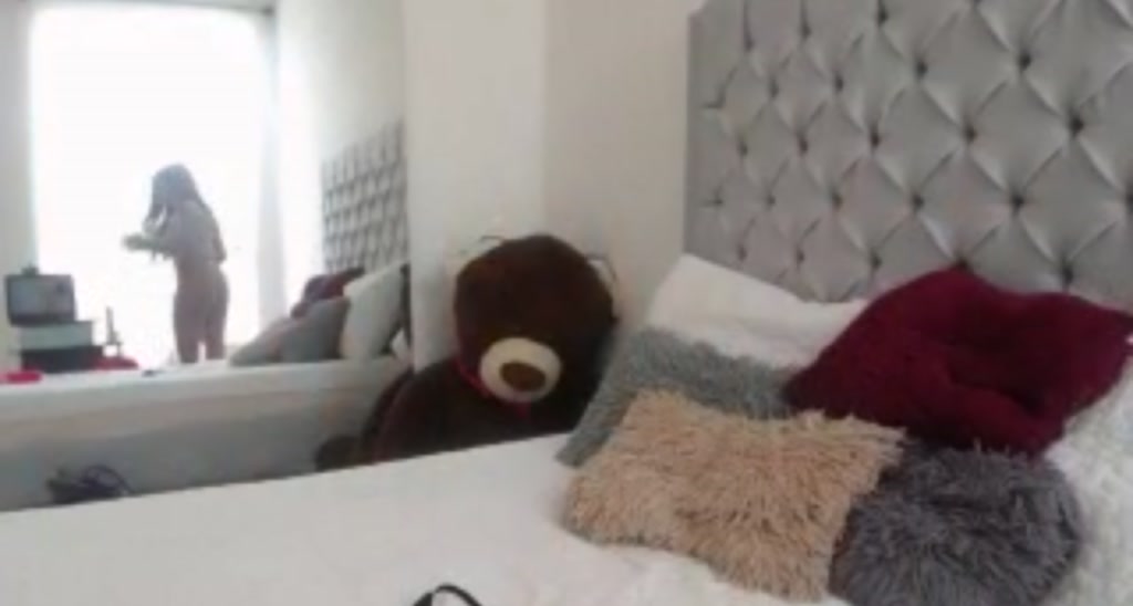 Paochocolat2 video thumbnail