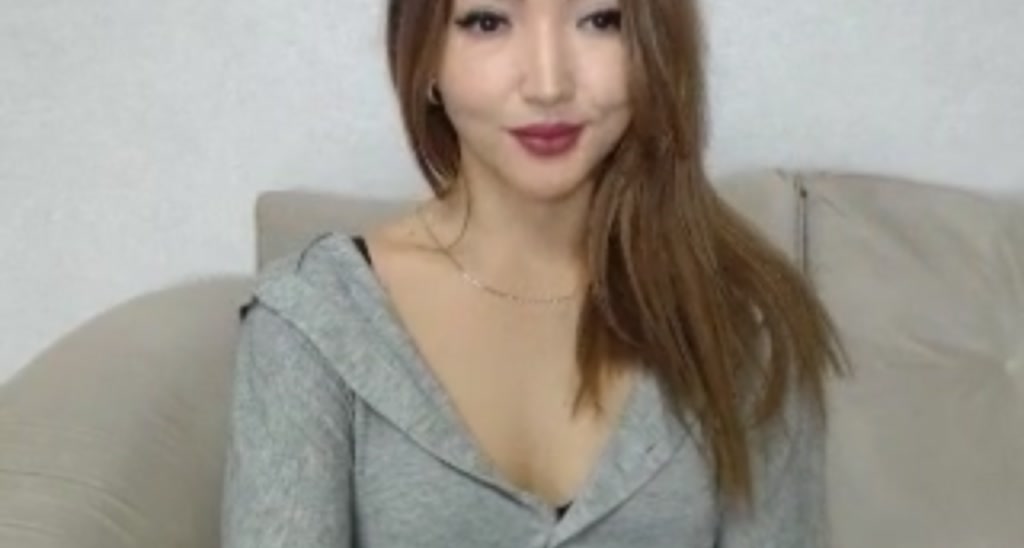 BeautyAi video thumbnail