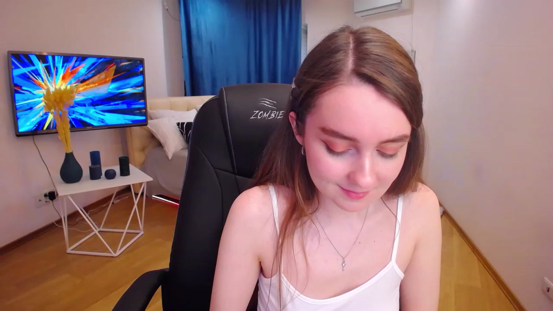 Milim_Nava video thumbnail