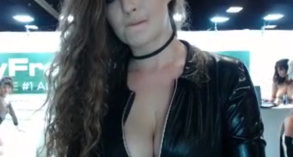 EmmaBanks video thumbnail