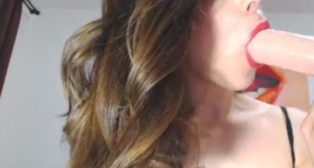 CuteHerminie video thumbnail
