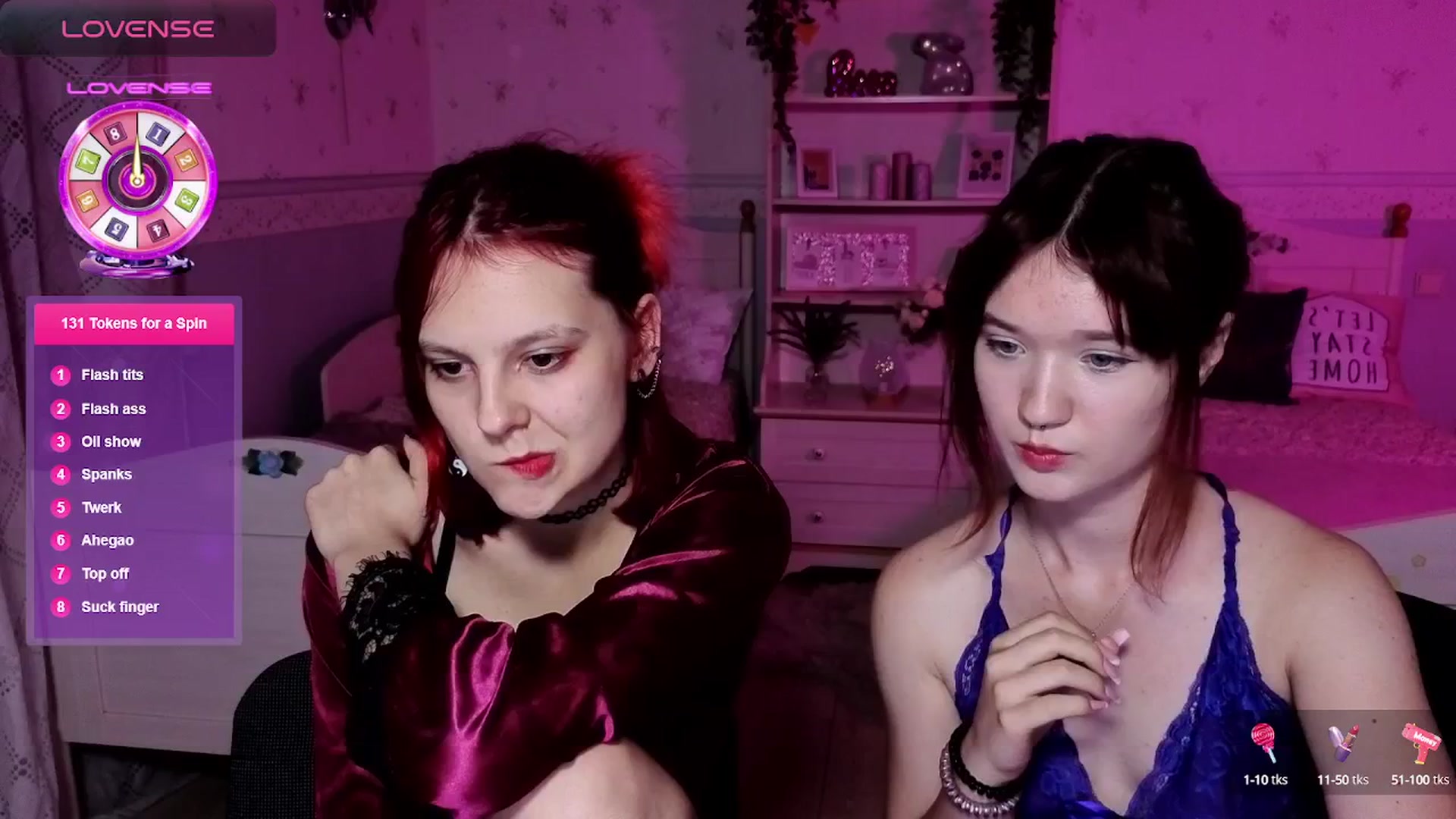 Raus_Star video thumbnail