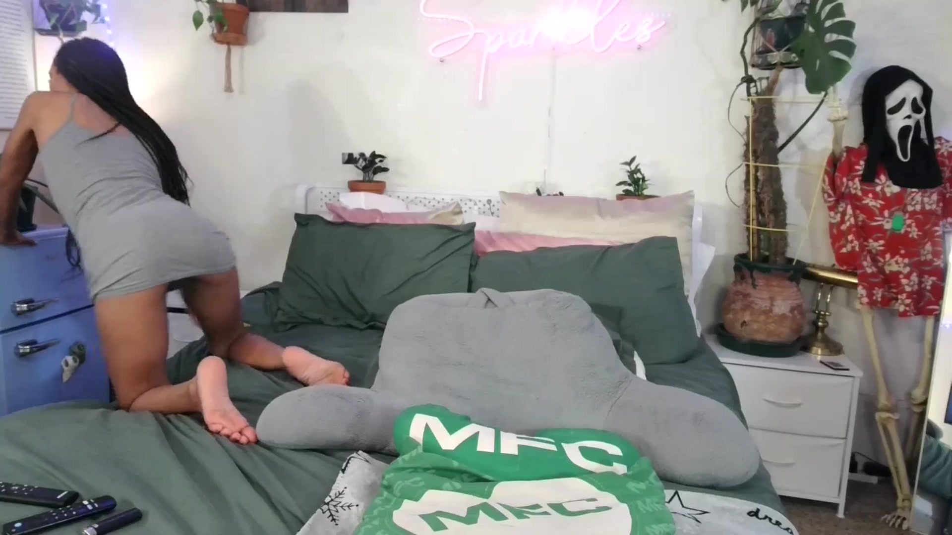 SPARKL3S video thumbnail