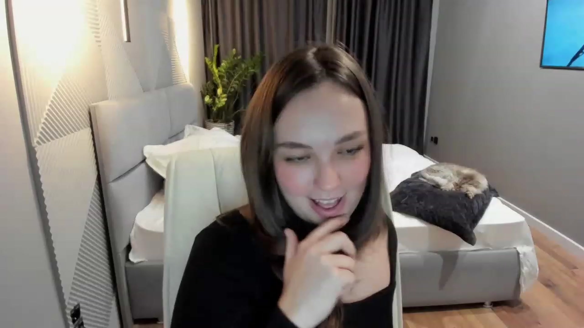AngryKat video thumbnail