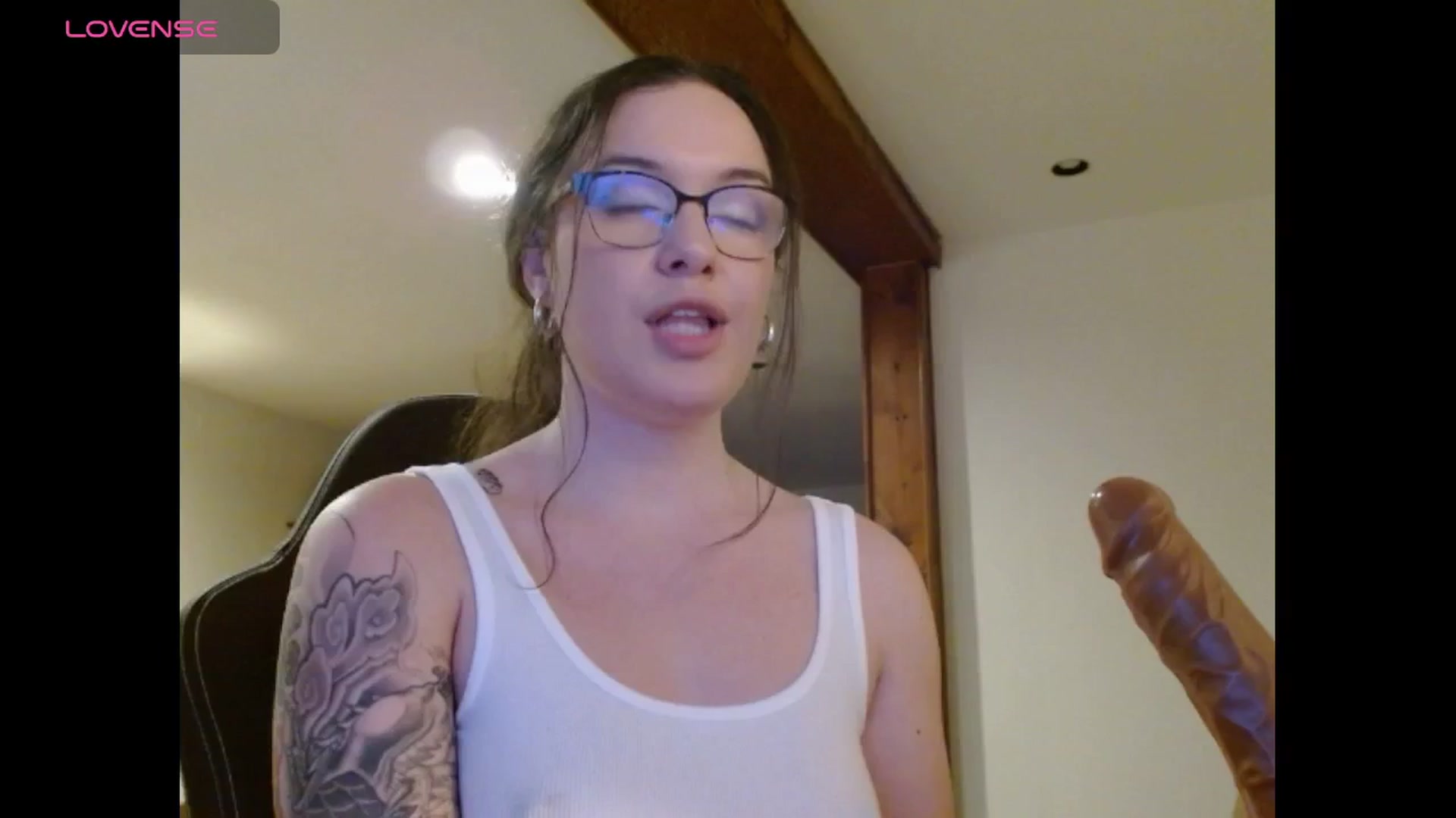 BunnyNextDoor video thumbnail