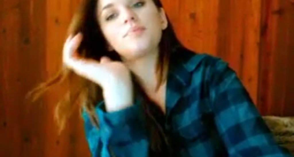 adrey_ video thumbnail