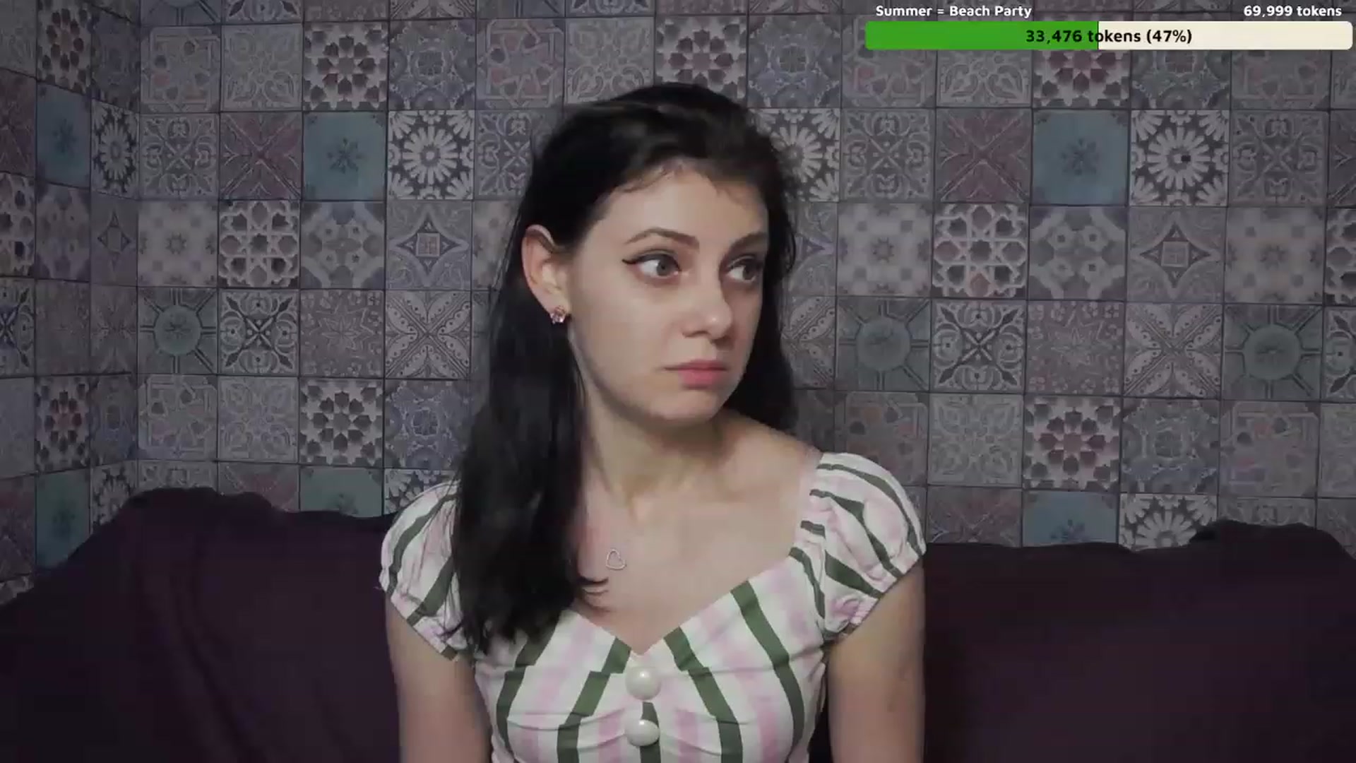 MissAracely video thumbnail