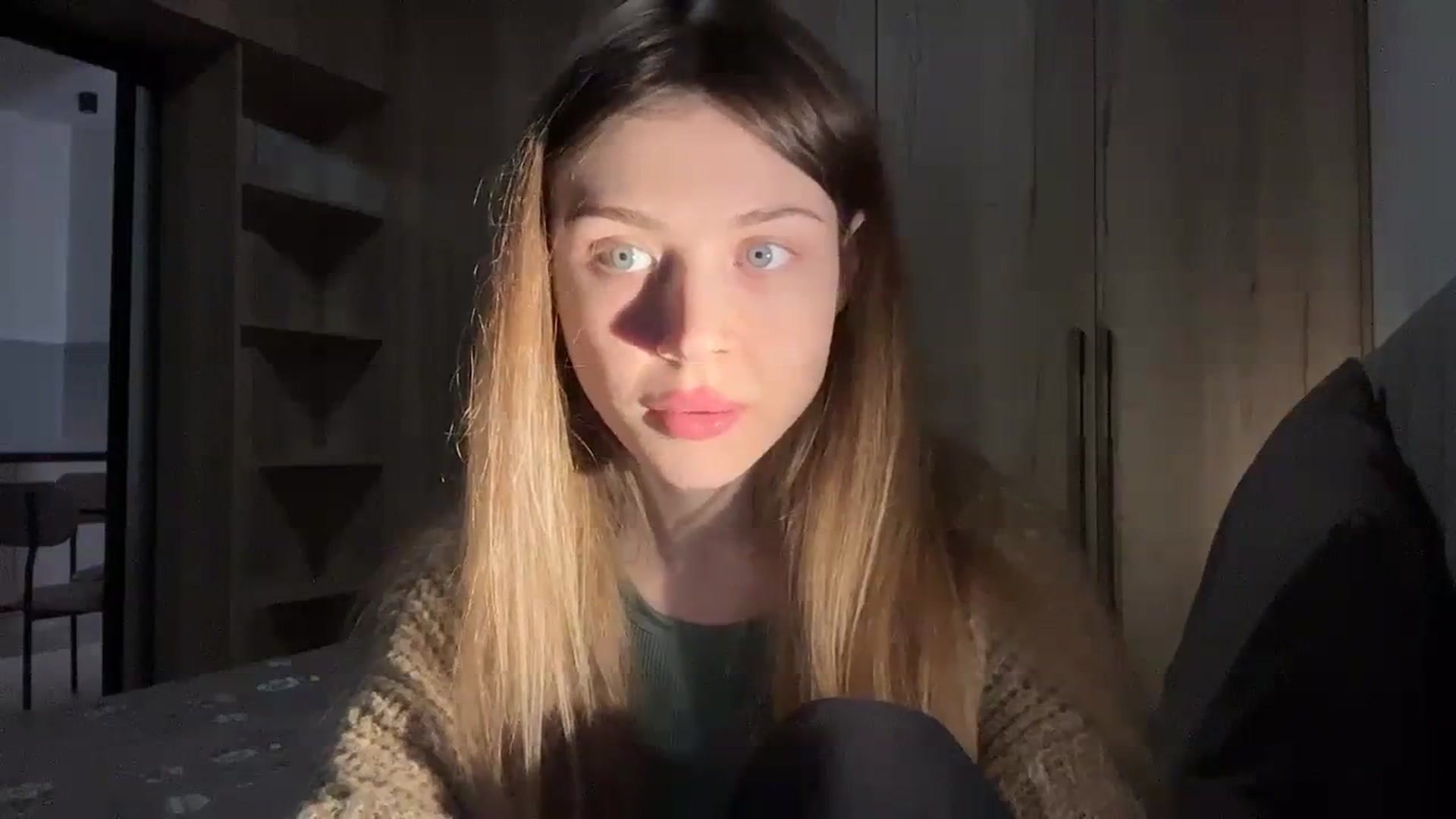 Coconut_dream video thumbnail