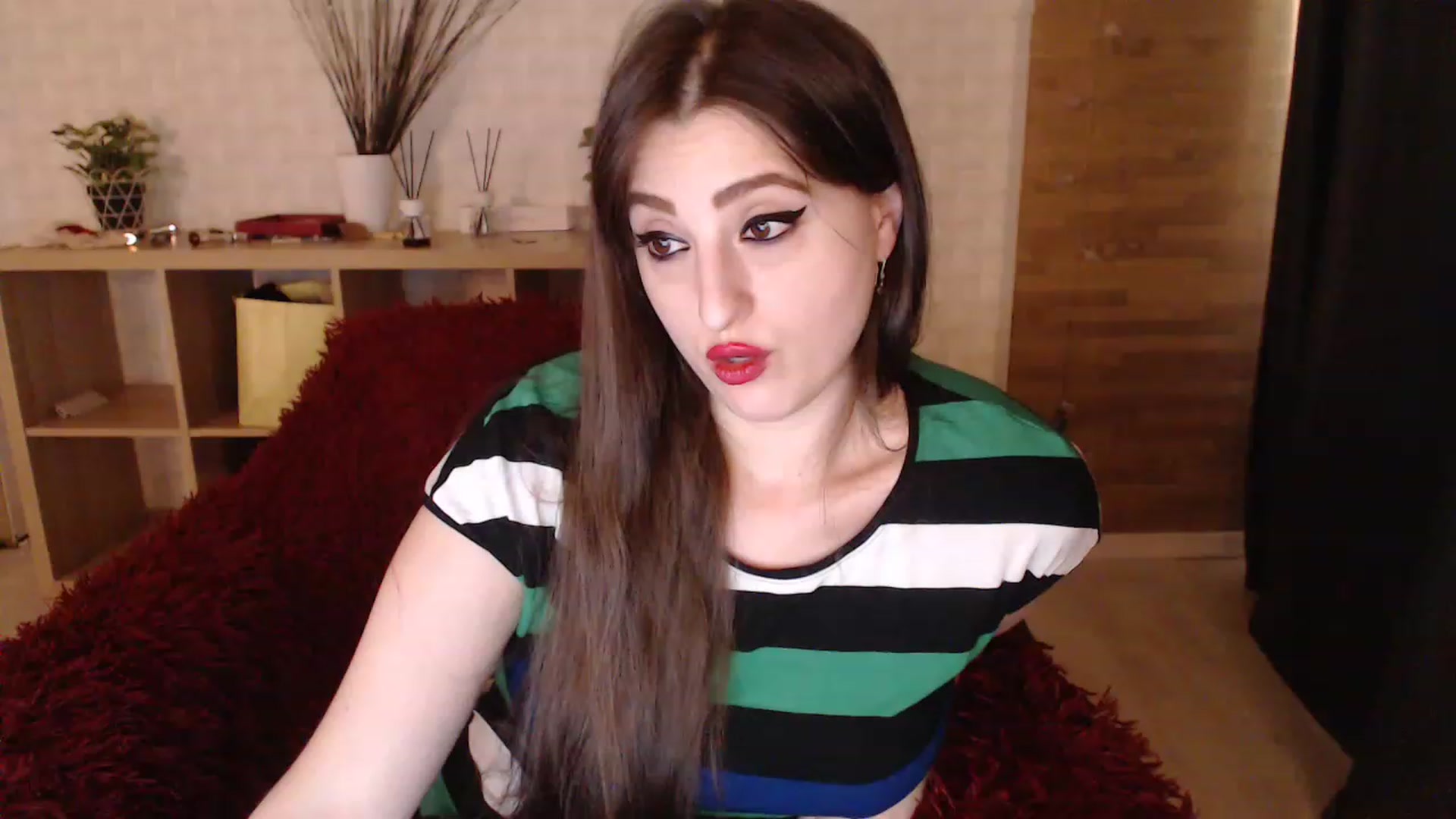 HotRebbecca video thumbnail