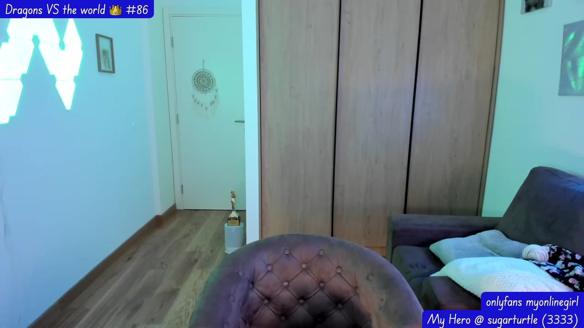 OnlineGirl_ video thumbnail