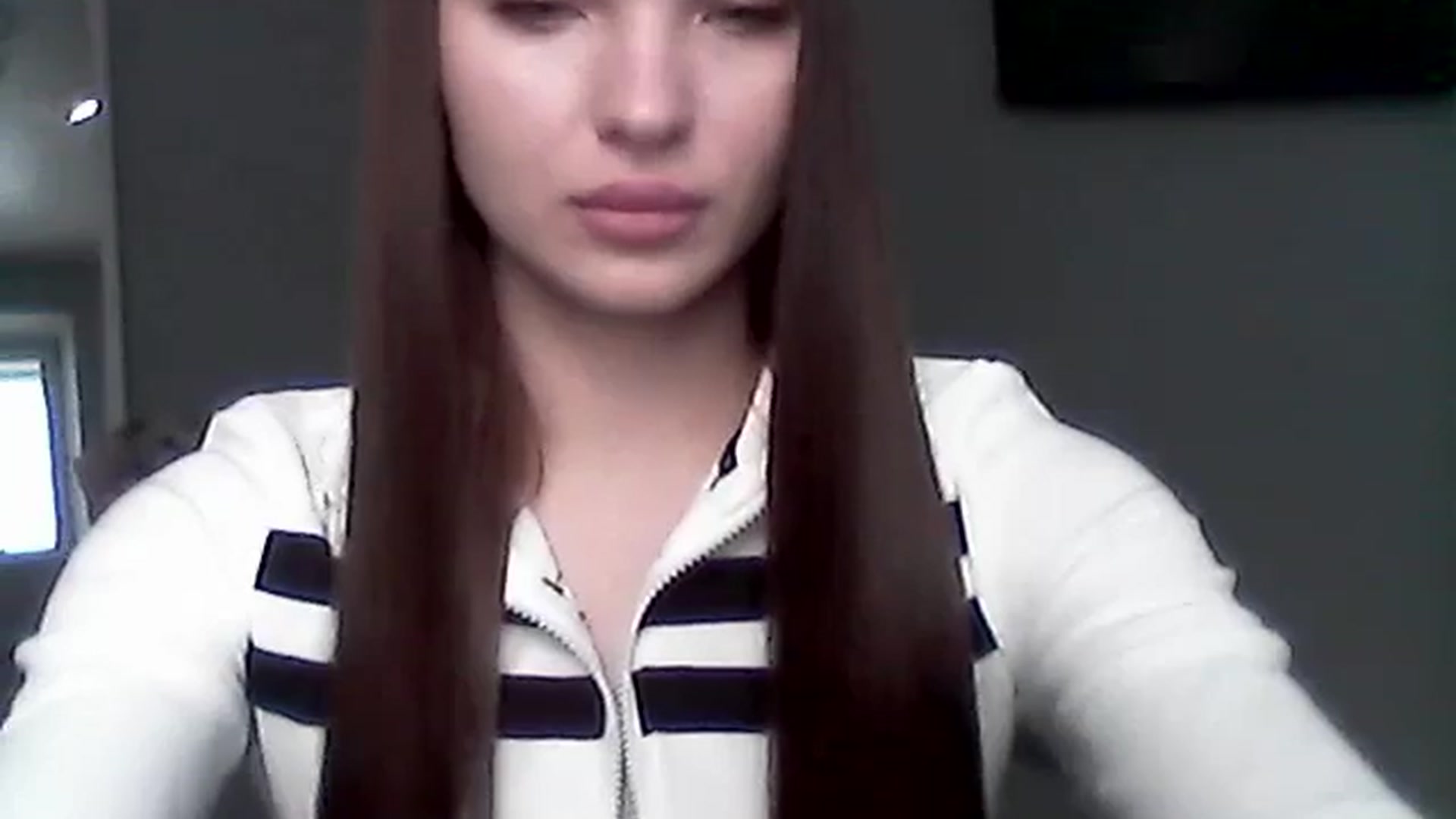 LizzyStarr video thumbnail